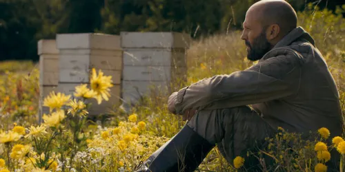 the beekeeper st 2 jpg sd high 1140x570