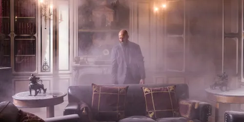 the beekeeper st 5 jpg sd high 1140x570