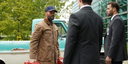 the beekeeper st 8 jpg sd high 1140x570