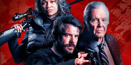 the painter 1140x570