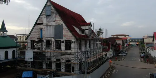 the president s daughter the richest freeborn lady st 1 jpg sd high 1140x570