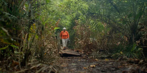 the president s daughter the richest freeborn lady st 2 jpg sd high 1140x570