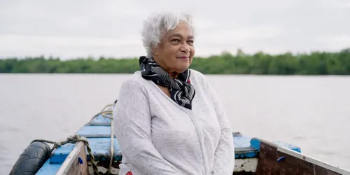 the president s daughter the richest freeborn lady st 5 jpg sd high 1140x570