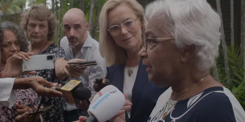 the president s daughter the richest freeborn lady st 9 jpg sd high 1140x570