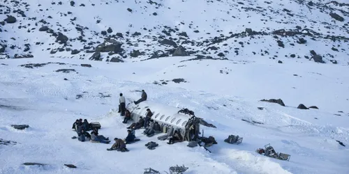 tkcchpddt8tcc6s68k1ojgr7c5k 1140x570