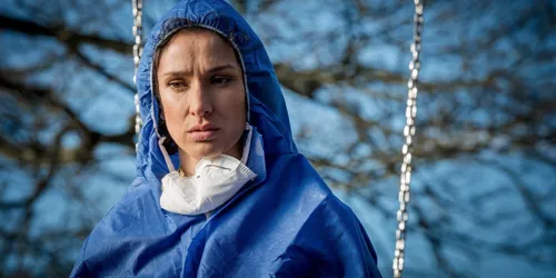 tlcirslhof0pcteausazpygqxca 1140x570