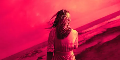 tld0m7six6cep5gqer9jnfyvg38 1140x570