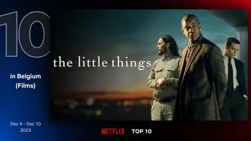 top10 films belgium 10 dec 4 dec 10 2023 1024x576