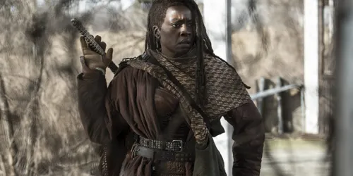 towl 100 gp 0227 0480 rt 1140x570