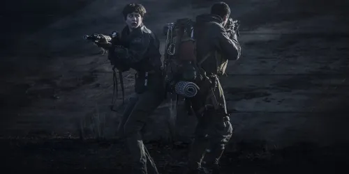 twu2zdsohcwhdxtugu35d2gjgeh 1140x570