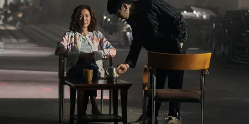 u357iizuo903gccgatuxygovvss 1140x570