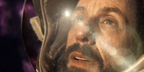 uaiicmbicrbjtir6mymkfdpu5wb 1140x570