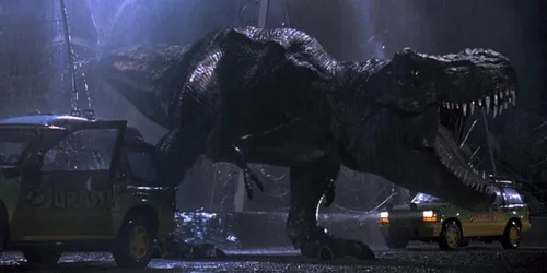 ucvxs2ve2eumkx2fovskp2kaq0a 1140x570