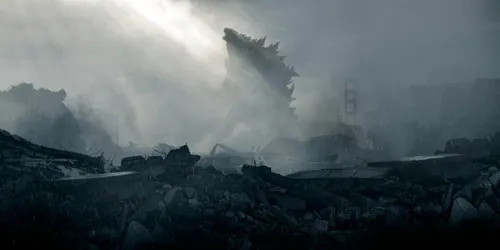 udm06ecfz6gtlqsi3j4z9xjwlcu 1140x570