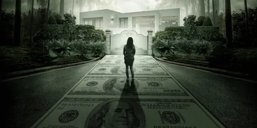 ugq3k36jihxr91htgofuslvq2nr 1140x570