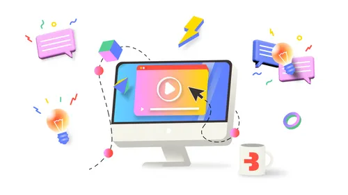 uitleganimatie laten maken 1024x576