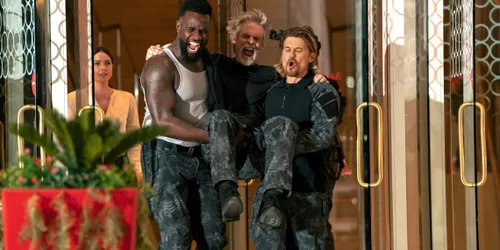 ums3atfxbjdclrnhhshsb9hggbi 1140x570