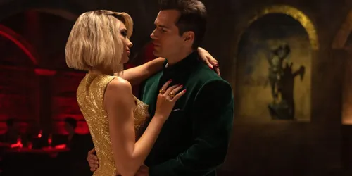 uplm9a3h4mpqmdonfpjxpuzphe0 1140x570