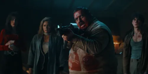 uzmbfqbpzmzylmzpb25hlw9ubgluzs5uzxq0agf0dgfjag1lbnrzl2fjnza5ztc4ltfhmzutndk5yy1immu5lwe1m2izodvkm2u0os5qcgc 1140x570