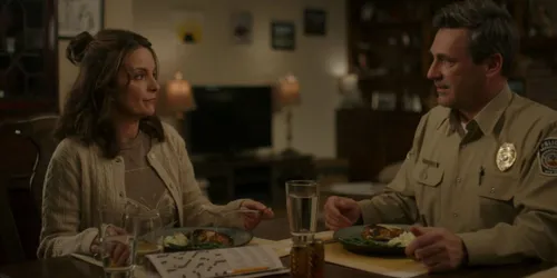 va25jvkw3m395m4uiwgkouep9jx 1140x570