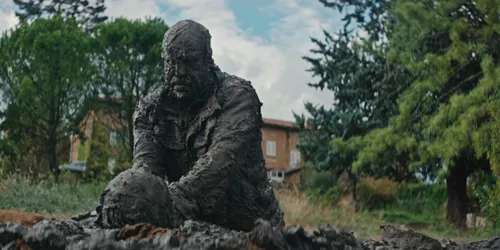 vincent doit mourir st 4 jpg sd high 1140x570