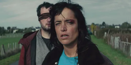 vincent doit mourir st 6 jpg sd high 1140x570