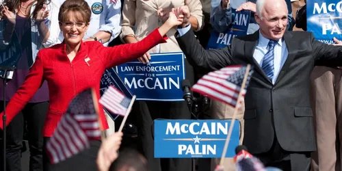 vkzj2ztvgn8whxb3dlkxpqkfepz 1140x570