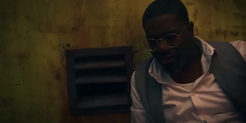 vlcsnap 2023 12 30 10h52m29s975 1140x570