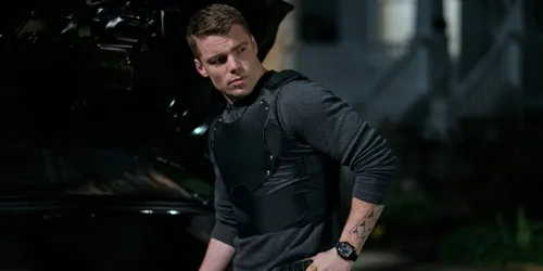 vln520gjvhjjqofqqv7rjznbwi7 1140x570