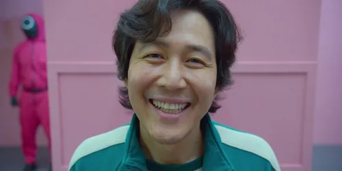 vmfjs9liuuamq1thq4vj7ihkwrz 1140x570