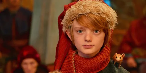 vqyxsqiphgqucyfv7nomjvnw7tm 1140x570