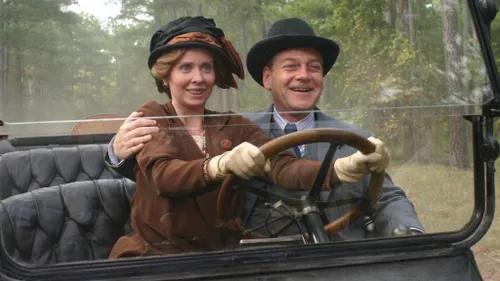 vuteitavre0p7vam9lfg76jds8e 1024x576