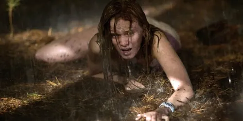 vycdwgj6xvlbtr0ejiccfwxm1fg 1140x570