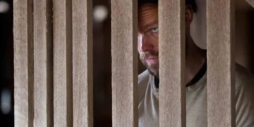 w1ympwptmmxzwblxodfp3ktuywv 1140x570