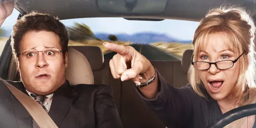 wlz29zkryj8exanbj3wr52kiilx 1140x570