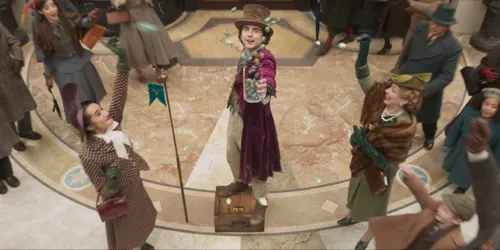 wonka ov st 4 jpg sd high 2023 warner bros entertainment inc all rights reserved photo credit courtesy of warner bros pictures 1140x570