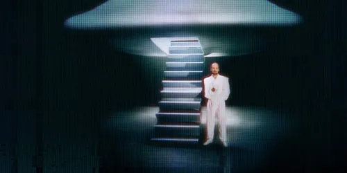 wr649ggwva7n6fgkknxdlklo8a 1140x570