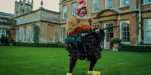 wrhmc6uipef5yo6imka9ushx4pr 1140x570