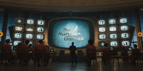 wrphiaxvpj5klalbjqdlncszfic 1140x570