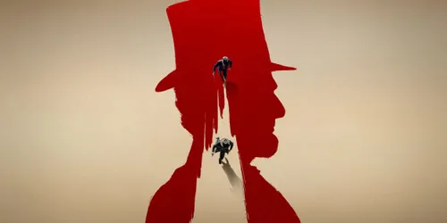 x3xeq3wey8ens7mmjo3eujp8myi 1140x570