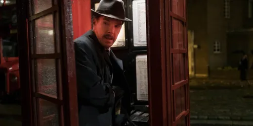 xfmckbayw1uwijo3ptvfp3vsymq 1140x570