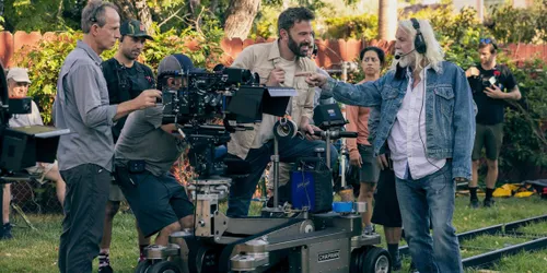 xh0paojwuyqdskfgv7zapk8on8e 1140x570