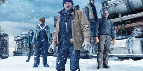 xnmalocta4lmkyxupdqdbvgczrq 1140x570