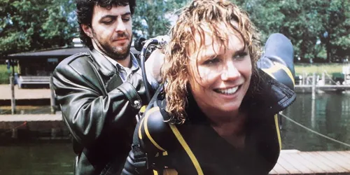 xxzuvxyagbgwqadhezctbgjry1r 1140x570