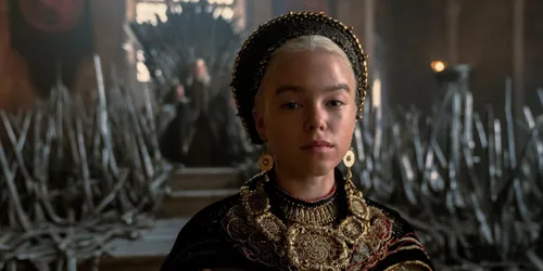 yw5u9bcgdrpztyffmiz3icfs1er 1140x570