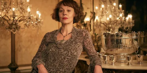 yzhneg0qgk89bcjz4nber5kj1kc 1140x570