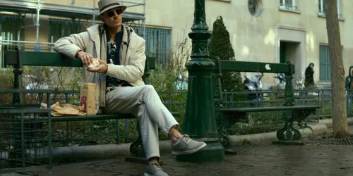 zeqfkiywzilzky2m1lgegmirzyr 1140x570