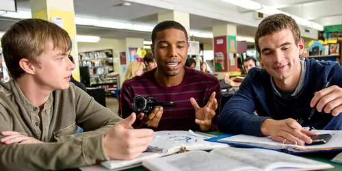 zhq3xu3ceda4md2wqcucvslyqme 1140x570