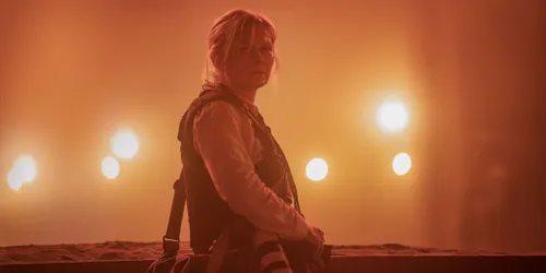 zkvdnw7t1zzmfqt0nsocjqaunqc 1140x570