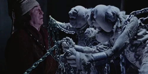 zzhecgcw9c5jik8j7rduynbtx4e 1140x570